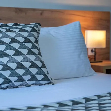 Sunbeam Village House- 5min From Falassarna Bch Holiday home *