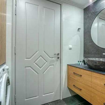 Sunbeam Village House- 5min From Falassarna Bch * Kissamos